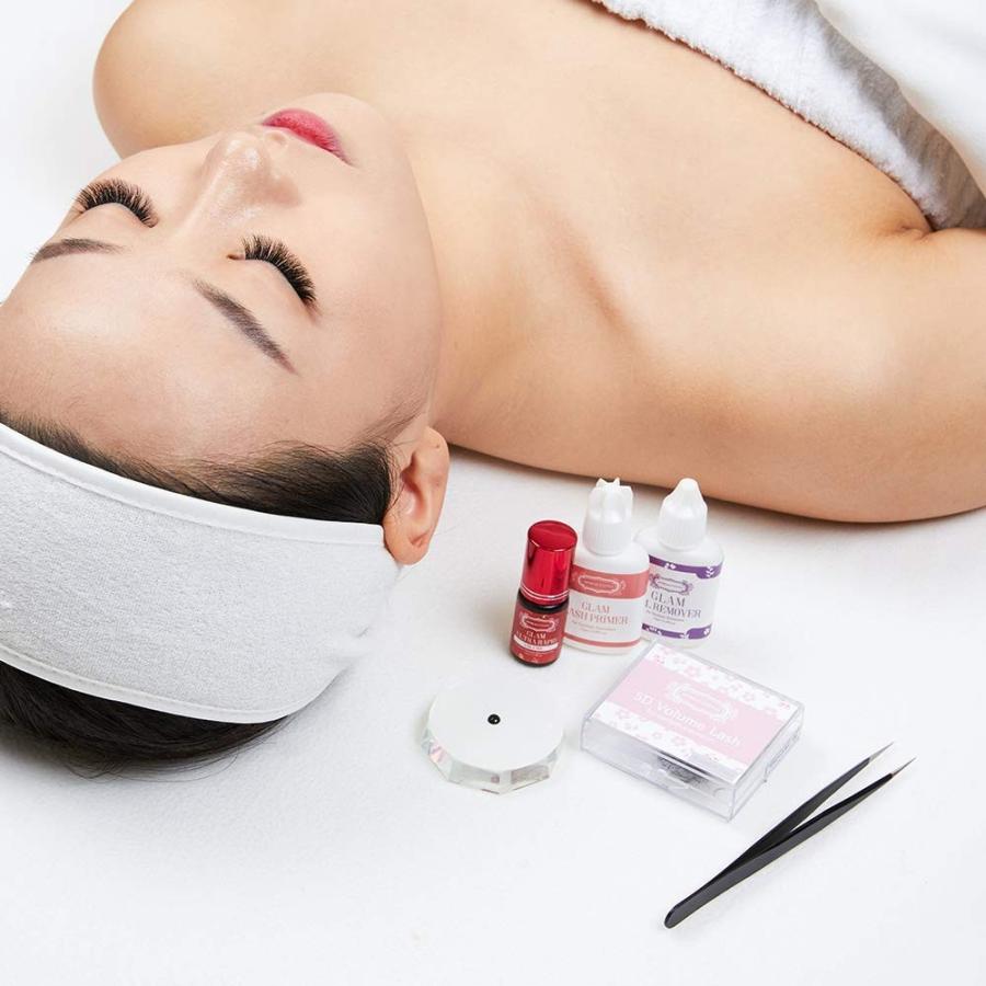 まつ毛エクステ専用５ｄボリュームバルクラッシュ 約３００本含め ロシアンボリューム 大容量ラッシュ 太さ0 07ｍｍ J Curl 0 Www Nlqp Com