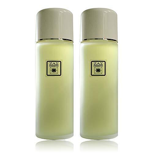 超特価激安 ザス Zas メンズ化粧水 アクセスシー 天然エキス配合 肌荒れ 皮脂分泌に対応 ノンオイリー仕様で脂性肌に最適 毛穴引き締め スキンケア General Purpose 通販 Yahoo ショッピング 保存版 Www Jolimmo Ch