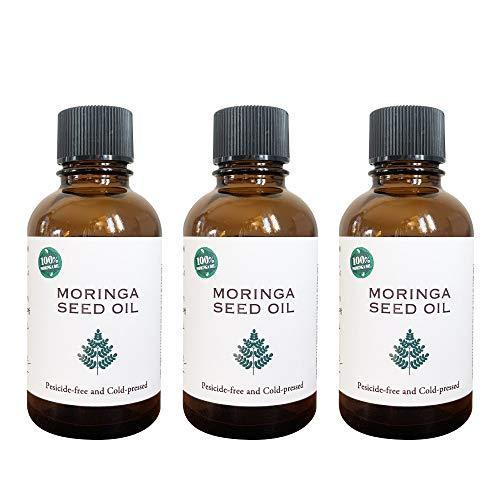 楽天市場 生 パンプキンシード 100g 有機パンプキンシード使用 安心 安全品質かぼちゃの種 カボチャ 南瓜 南瓜仁 ナッツ無塩 無油 無添加 無ロースト 保存食 非常食05p03dec16 サンタローサ