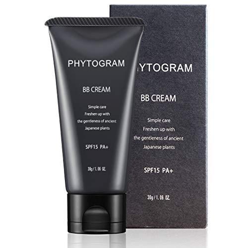 メンズ クリーム ライト 30g Spf15 Pa 無香料 色白 スフレタイプ ニキビ跡 青ヒゲ ファンデーション フィトグラム 010 General Purpose 通販 Yahoo ショッピング