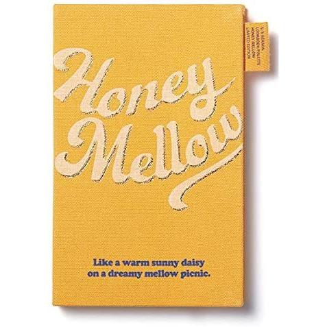 Espoir エスポア エスポア ルックブックパレット ハニーメロウ アイシャドウ 8 7g その他ベースメイク Onomade Net