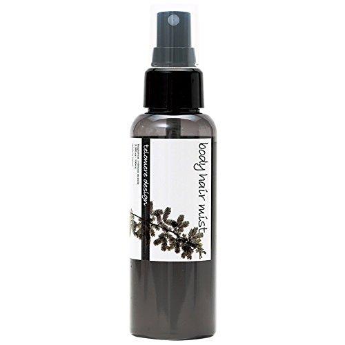 テロメア ボディミスト 100ml 日本製 ミモザ アカシアの香り Oz Tom 7 3 General Purpose 通販 Yahoo ショッピング