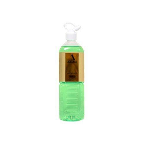 最終値下げ 資生堂 アウスレーゼ ヘアトニック 0ml 超目玉 Ajpsistemas Com Br