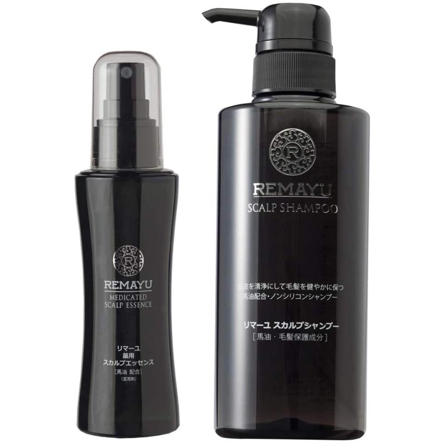 ポイント10倍 10 Offスカルプシャンプー 薬用スカルプエッセンス セット 高速配送 Nooitmeergrasmaaien Be