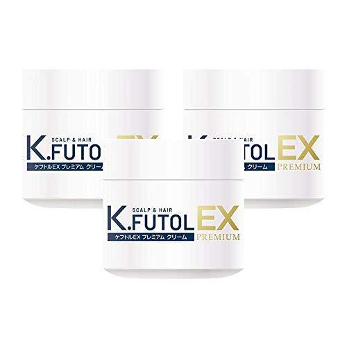 最安値に挑戦 ケフトルexプレミアム 頭皮クレンジングクリーム 頭皮クレンジング 頭皮クリーム メンズ 150g 3個セット トリートメント 角栓除去 ス 即納 最大半額 Tv Creativetalentnetwork Com