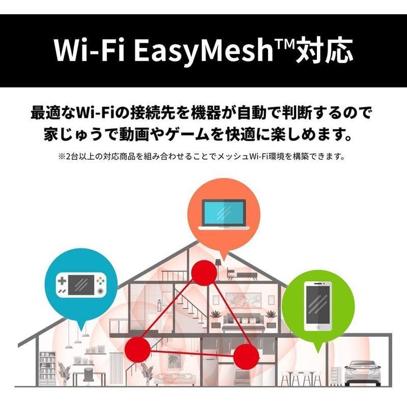 有名ブランド assign真空パック袋 チューブ規格袋 クリロン化成 しん重もん SE-3555 厚65μx幅350mmx長さ550mm 700枚入り 真空パック袋 チューブ規格袋 クリロン化成 しん重もん SE-3555 厚65μx幅350mmx長さ550mm 700枚入り