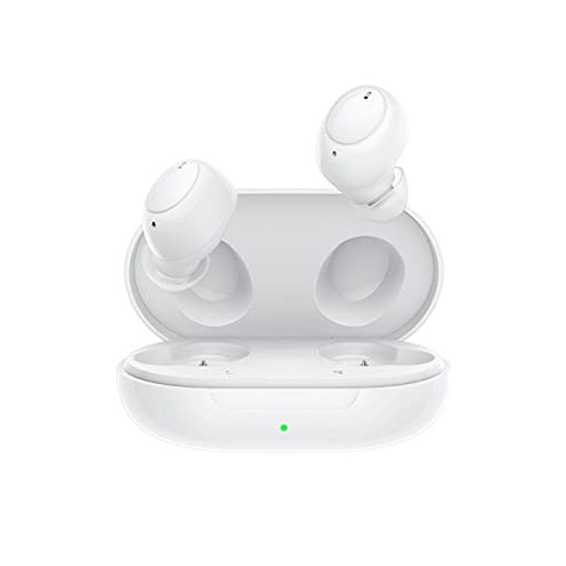 oppo earbuds