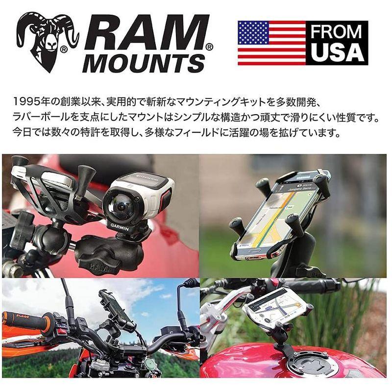 RAM MOUNTS(ラムマウント) アーム部 標準アーム アルミ 約93mm RAM-B-201U :20220213035907-00048:general purpose - 通販 - Yahoo!ショッピング RAM MOUNTS(ラムマウント) アーム部 標準アーム アルミ 約93mm RAM-B-201U :20220213035907-00048:general purpose - 通販 - Yahoo!ショッピング