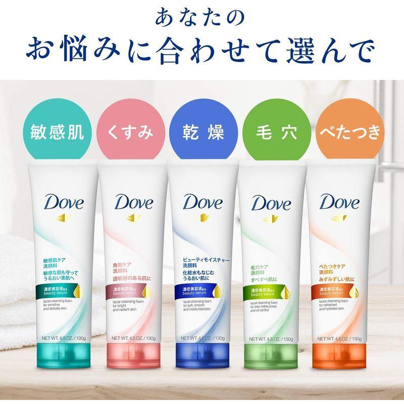 Dove(ダヴ) Dove ダヴ フレッシュ 皮脂 べたつき オイリー肌 洗顔料 130g フレッシュフルーティの香り 130グラム (x :20220308164800-01747:general purpose - 通販 - Yahoo!ショッピング Dove(ダヴ) Dove ダヴ フレッシュ 皮脂 べたつき オイリー肌 洗顔料 130g フレッシュフルーティの香り 130グラム (x :20220308164800-01747:general purpose - 通販 - Yahoo!ショッピング