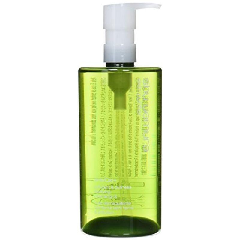 シュウ ウエムラ shu uemura A O P.M.クリア ユースラディアント クレンジング オイル 450ml 並行輸入品 い出のひと時に、とびきりのおしゃれを! シュウ ウエムラ shu uemura A O P.M.クリア ユースラディアント クレンジング オイル 450ml 並行輸入品 い出のひと時に、とびきりのおしゃれを!