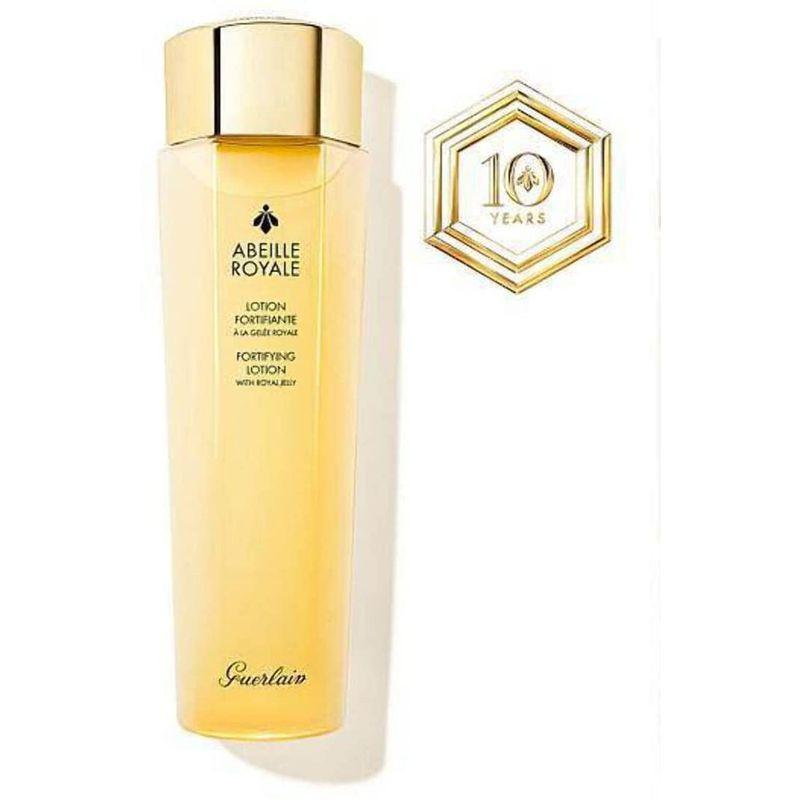 最大94%OFFクーポンゲラン　アベイユ　ロイヤル　フォーティファイング　並行輸入品　ローション　150ml