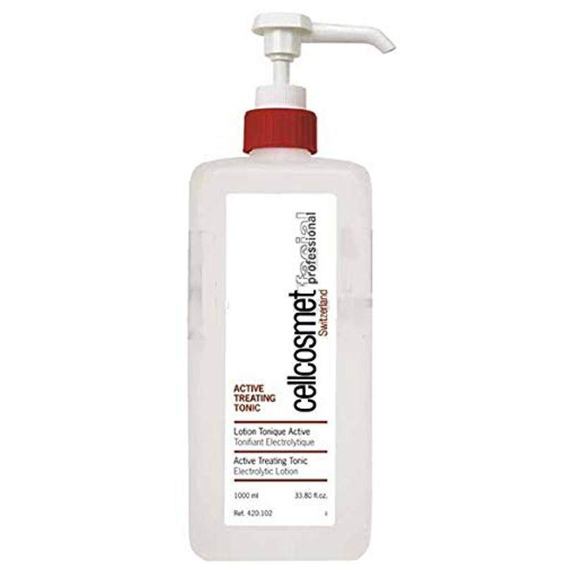 アジュバン AE ローションR (化粧水) 300ml