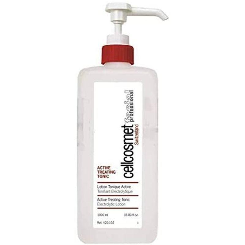 業務用 セルコスメ トニックローション 1000ml 業務用 セルコスメ トニックローション 1000ml