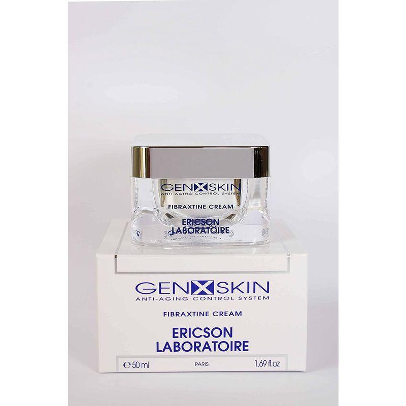 高品質ERICSONLABORATOIRE(エリクソンラボラトワ)|マトリックス