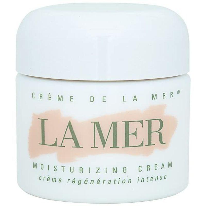 ドゥラメール(DE LA MER) クレーム ドゥラメール 60ml 並行輸入品 ドゥラメール DE LA MER クレーム 60ml 並行輸入品