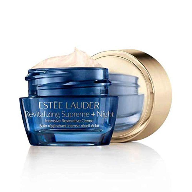スマートスクラブス エスティローダー ESTEE LAUDER シュープリーム