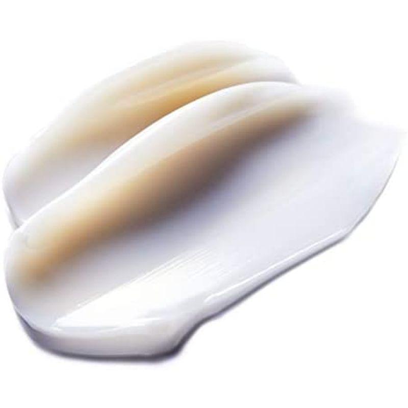 DECENCIA(ディセンシア) ディセンシー クリーム 30g DECENCIA ディセンシア ディセンシー クリーム 30g