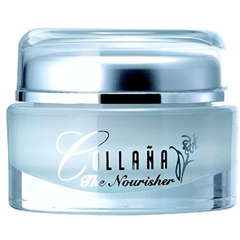 コラーナクリーム プレミアムリッチ 56g