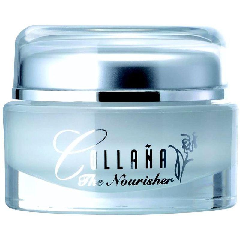 コラーナクリーム プレミアムリッチ 56g コラーナクリーム 56g X9211880228(9196円)