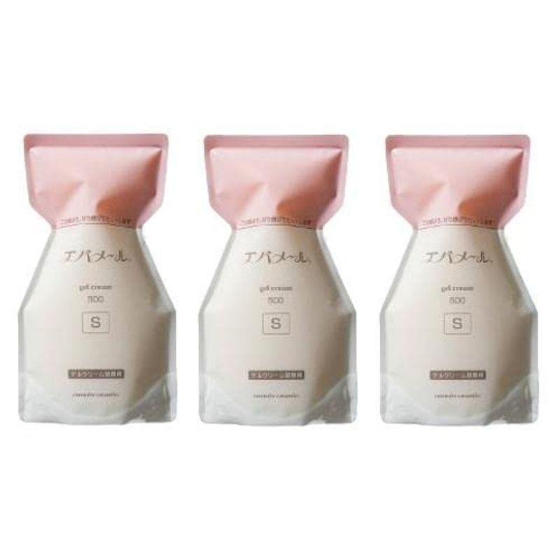 コラーナ クリーム プレミアム リッチ 3個セット