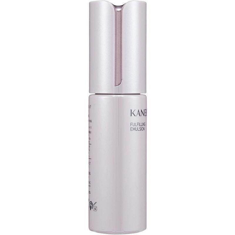 52%OFF!】【52%OFF!】KANEBO(カネボウ) カネボウ フルフィリング
