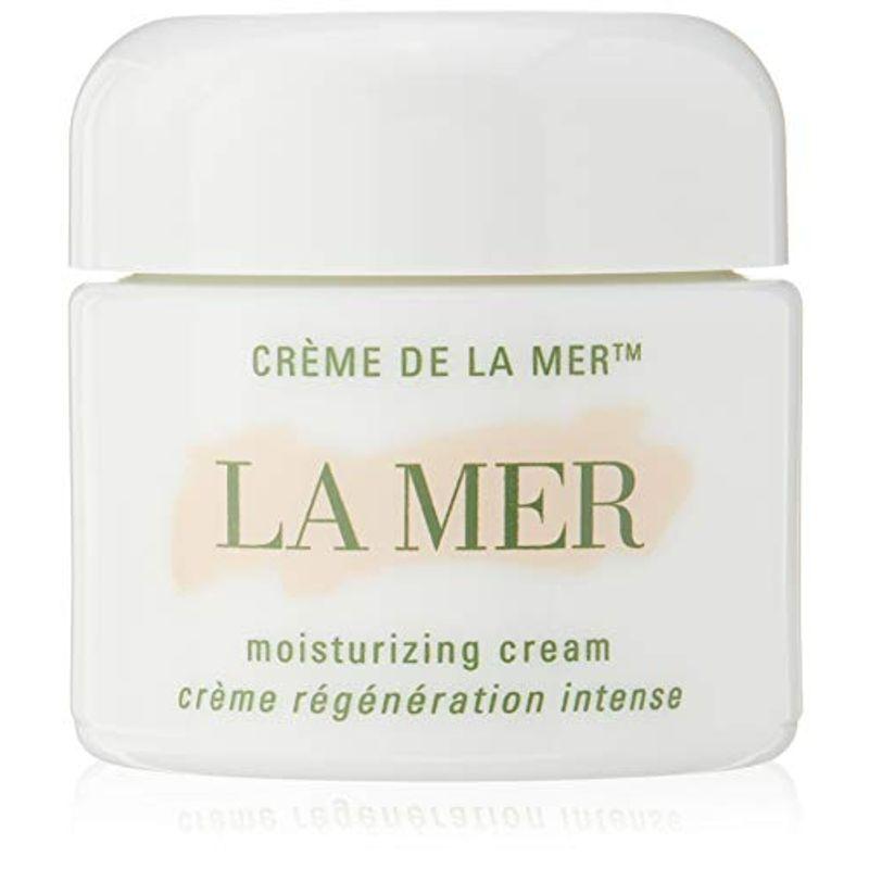 ドゥラメール(DE LA MER) クレーム ドゥ・ラ・メール 60ml 並行輸入品 S1311755293(13095円)