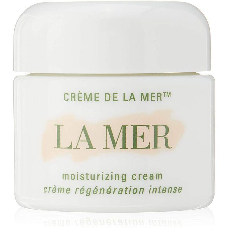 ドゥラメール(DE LA MER) クレーム ドゥ・ラ・メール 60ml 並行輸入品 S1311755293(13095円)