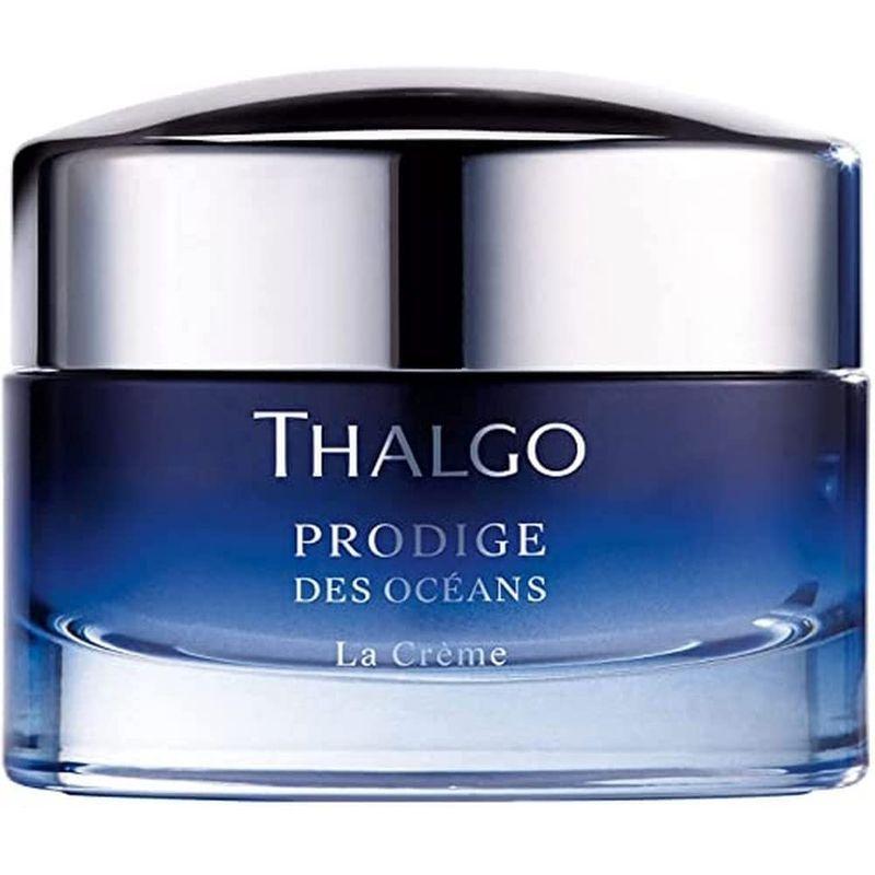 タルゴ(THALGO) プロディジュ デ オセアン クリーム 50ml タルゴ THALGO プロディジュ オセアン クリーム 50ml