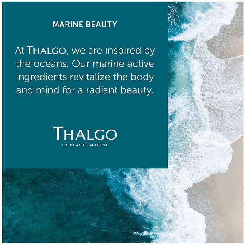 タルゴ(THALGO) プロディジュ デ オセアン クリーム 50ml タルゴ THALGO プロディジュ オセアン クリーム 50ml