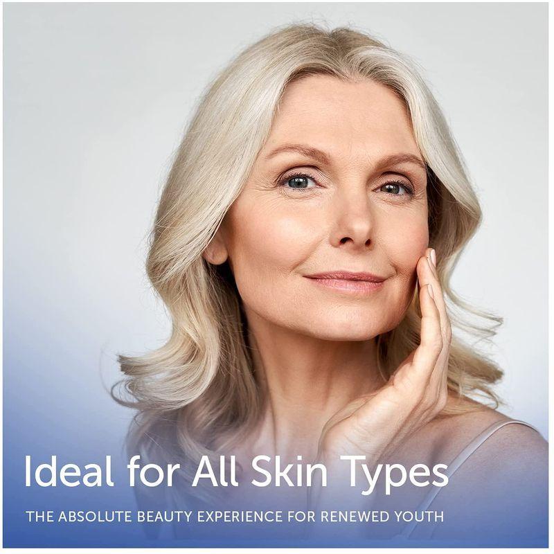 タルゴ(THALGO) プロディジュ デ オセアン クリーム 50ml タルゴ THALGO プロディジュ オセアン クリーム 50ml