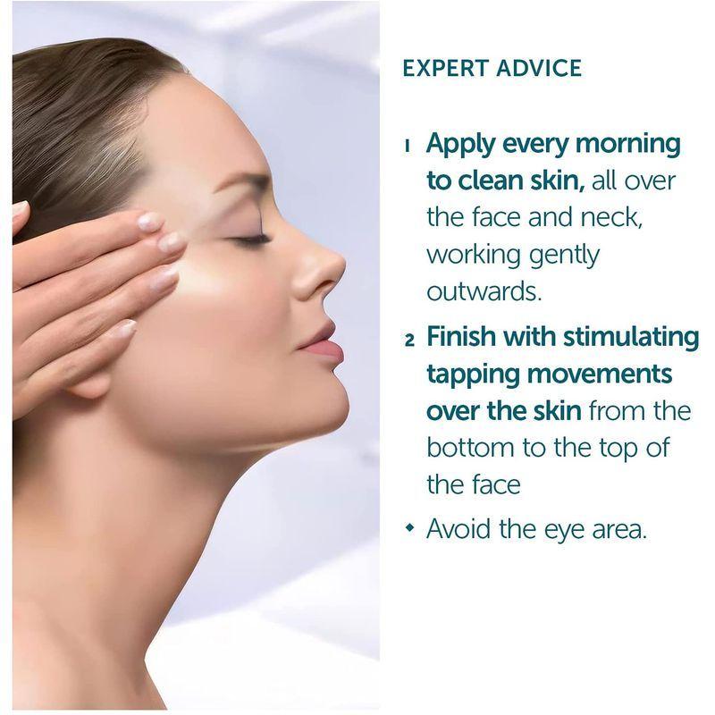 タルゴ(THALGO) プロディジュ デ オセアン クリーム 50ml タルゴ THALGO プロディジュ オセアン クリーム 50ml