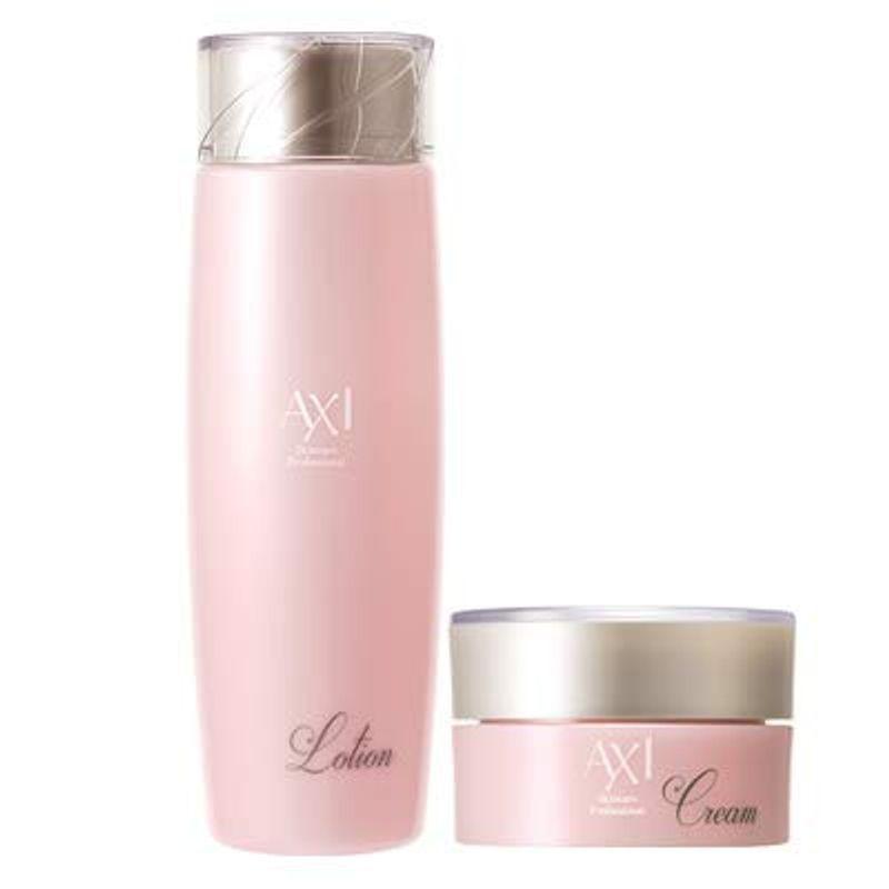 クオレメイクボックス 【公式通販】