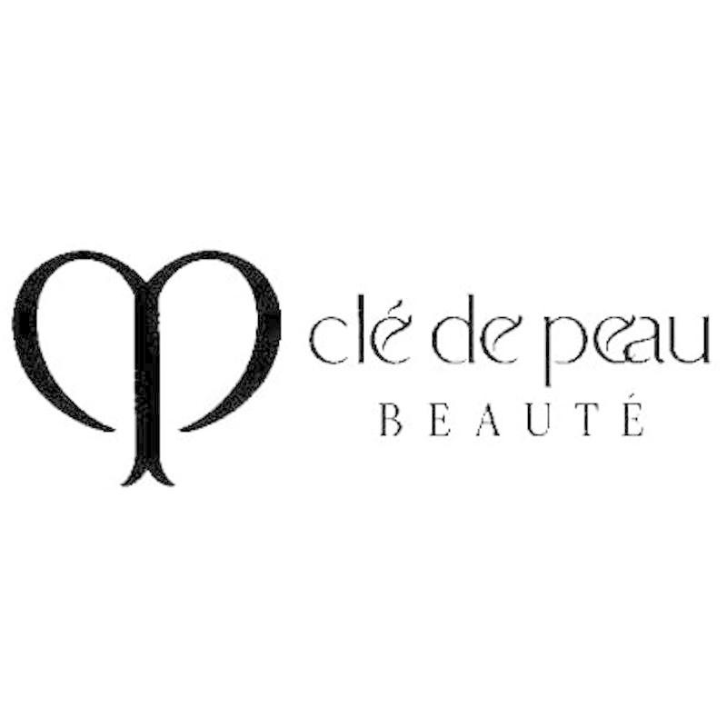 資生堂 クレ・ド・ポー ボーテ ル・セラム 50ml 資生堂 クレ ポー ボーテ セラム 50ml