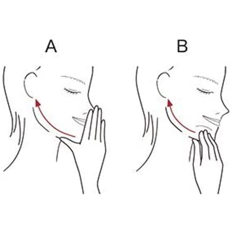 資生堂 クレ・ド・ポーボーテ セラムラフェルミサンS 40g 美容液 資生堂 クレ ポーボーテ セラムラフェルミサンS 40g 美容液