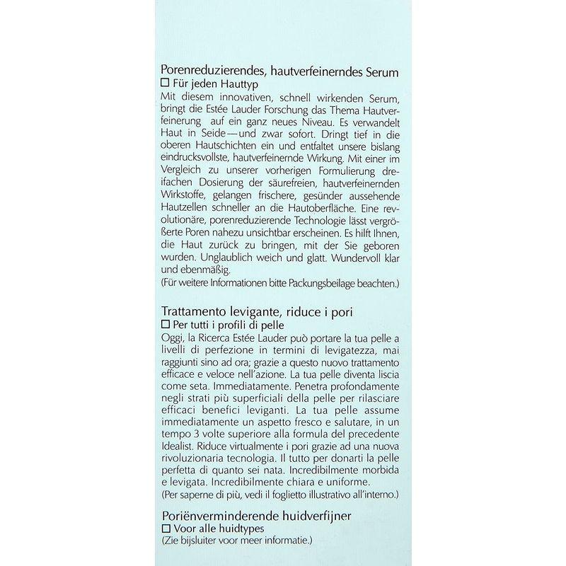 エスティローダー イデアリスト ポア 50mL 並行輸入品 エスティローダー イデアリスト ポア 50mL 並行輸入品 E1201648655(11996円)