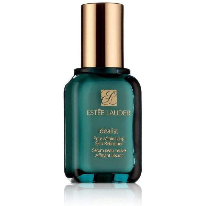 エスティローダー イデアリスト ポア 50mL 並行輸入品 エスティローダー イデアリスト ポア 50mL 並行輸入品 E1201648655(11996円)