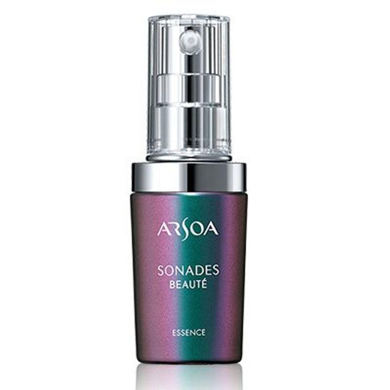 アルソアソナディス ボーテ エッセンス(美容液) 40ml ARSOA