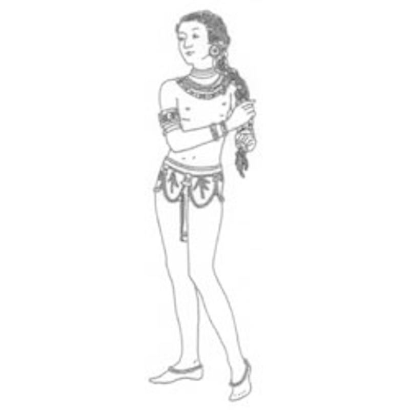 SUNDARI ヴァータエッセンシャルオイル 15ml 美容オイル アーユルヴェーダ 保湿 柑橘系の香り     商品情報    SUNDARI ヴァータエッセンシャルオイル 15ml 美容オイル アーユルヴェーダ 保湿 柑橘系の香り A1250026201(12479円)