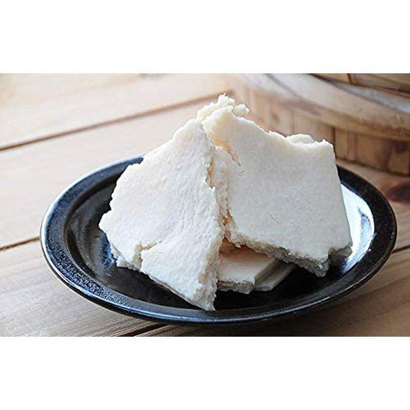 丸美東京 丸美 エランビタールエッセンス 美容液 30ml 丸美 30ml 美容液 丸美東京 エランビタールエッセンス ZYX9218670019(9203円)