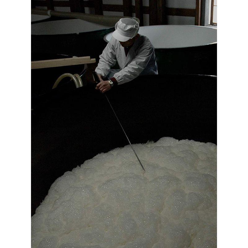 丸美東京 丸美 エランビタールエッセンス 美容液 30ml 丸美 30ml 美容液 丸美東京 エランビタールエッセンス ZYX9218670019(9203円)