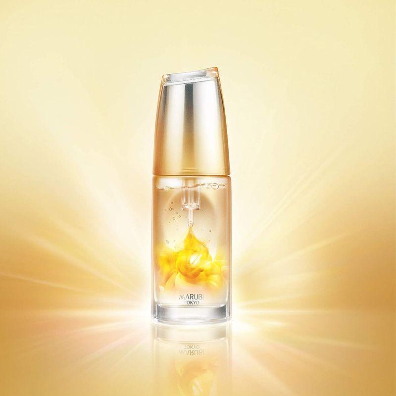 丸美東京 丸美 エランビタールエッセンス 美容液 30ml 丸美 30ml 美容液 丸美東京 エランビタールエッセンス ZYX9218670019(9203円)