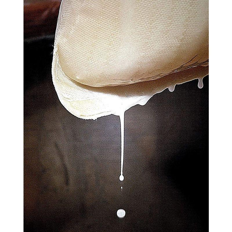 丸美東京 丸美 エランビタールエッセンス 美容液 30ml 丸美 30ml 美容液 丸美東京 エランビタールエッセンス ZYX9218670019(9203円)