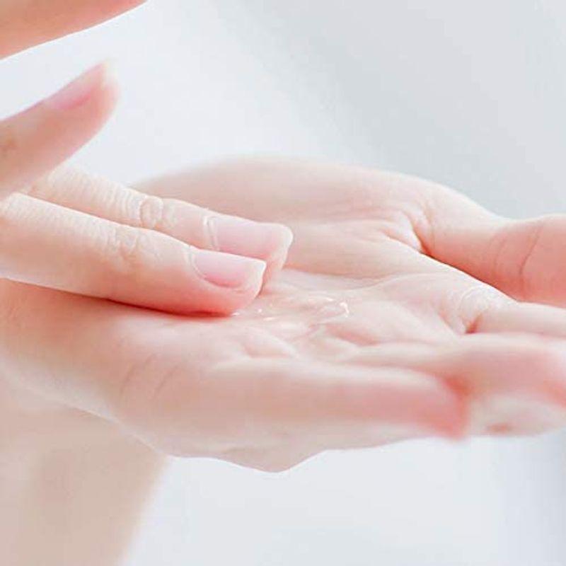 美巣セラム 美容液 シアル酸 ツバメの巣エキス配合 保湿 (1本 30ml) 美巣 BI-SU 天然アナツバメの巣 美巣セラム 美容液 シアル酸 ツバメの巣エキス配合 保湿 1本 30ml 美巣 BI SU 天然アナツバメの巣