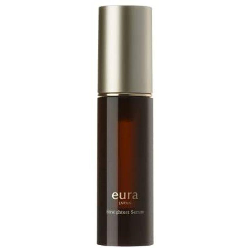 ユウラ ストレーテストセラム ユウラ ストレーテストセラム