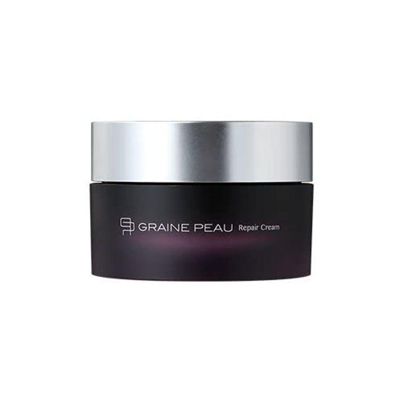 ベネシード グレーヌ・ポー ザ・ビューティ（30袋入り）