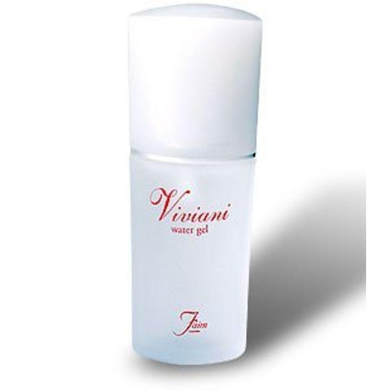 ヴィヴィアーニ・ウォータージェル