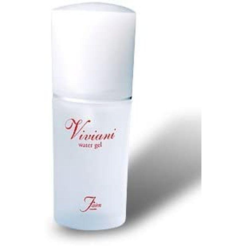 ヴィヴィアーニ・ウォータージェル ヴィヴィアーニ ウォータージェル