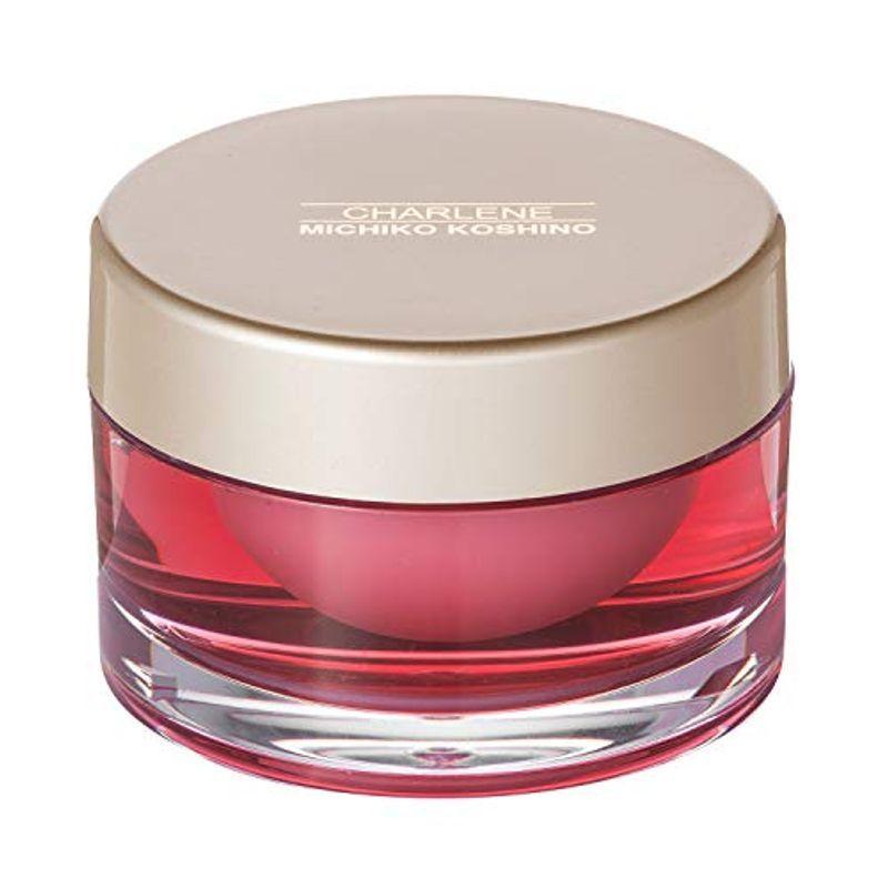 シャルーヌ化粧品 リアルオールインワン 100g(約2ヶ月分) オールインワン ジェルクリーム / 美容成分全130種類 / ヒアルロン酸・