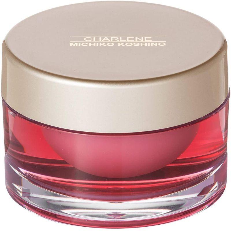 シャルーヌ化粧品 リアルオールインワン 100g(約2ヶ月分) オールインワン ジェルクリーム / 美容成分全130種類 / ヒアルロン酸・     商品情報    シャルーヌ化粧品 リアルオールインワン 100g(約2ヶ月分) オールインワン ジェルクリーム / 美容成分全 V9304780483(9289円)