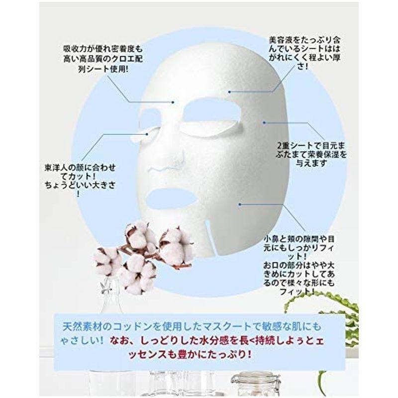 スタイルブランド Mitomo 福袋300枚 美容フェスイパック 日本製 集中保湿福袋300枚 マスクパック お肌に潤いを与える 保湿 マスクパック Lbjl General Purpose 通販 Yahoo ショッピング 大口販売 Www Mindset Online